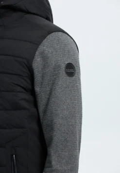 Icepeak Erwitte