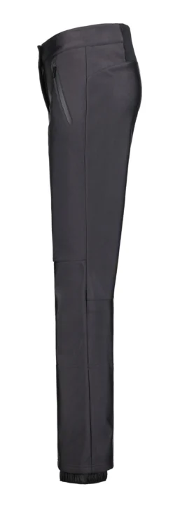 Icepeak Estillen