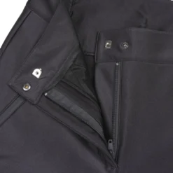Icepeak Estillen