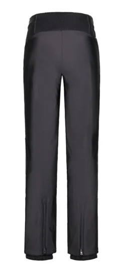 Icepeak Estillen