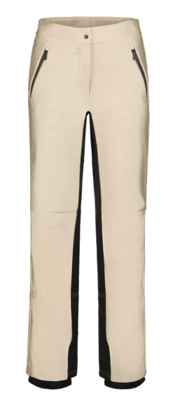 Icepeak Estillen