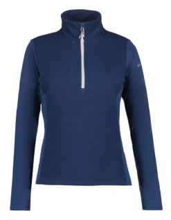 Icepeak Evansdale