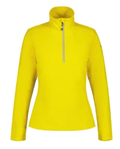 Icepeak Evansdale