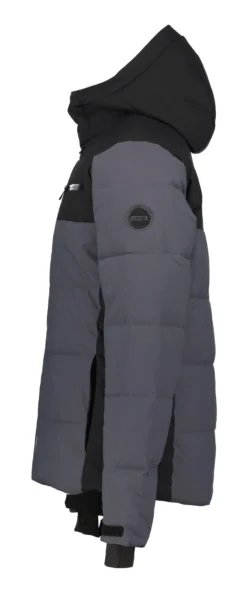 Icepeak Everman