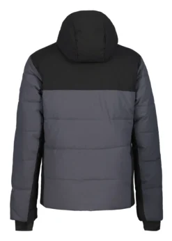 Icepeak Everman