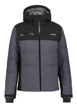 Icepeak Everman