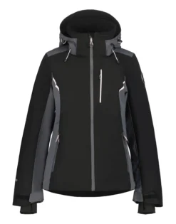 Icepeak Faenza