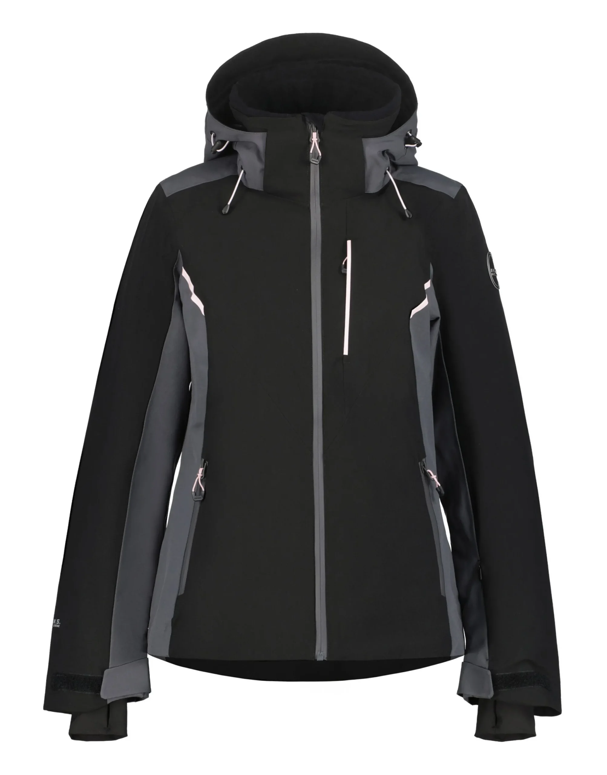 Icepeak Faenza