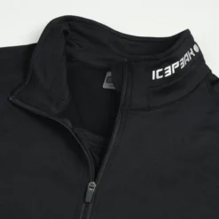 Icepeak Fairview
