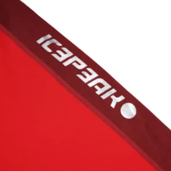 Icepeak Fairview