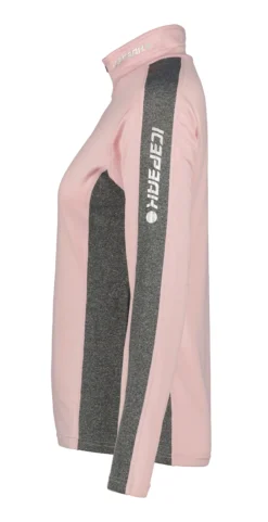 Icepeak Fairview