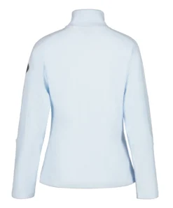 Icepeak Fairway