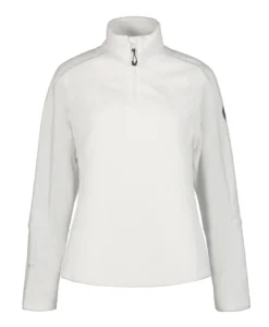 Icepeak Fairway