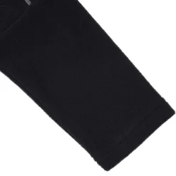 Icepeak Fairway