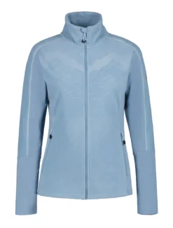 Icepeak Fairway