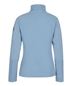 Icepeak Fairway