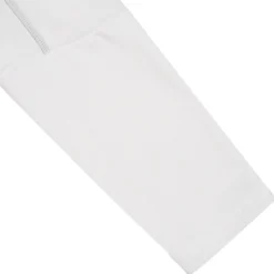 Icepeak Fairway