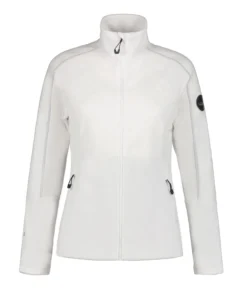 Icepeak Fairway