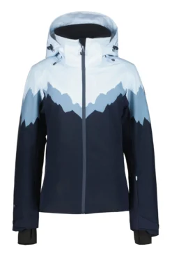 Icepeak Falkville
