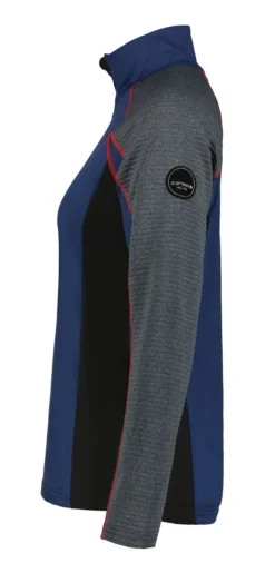 Icepeak Faribault