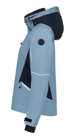 Icepeak Fayette