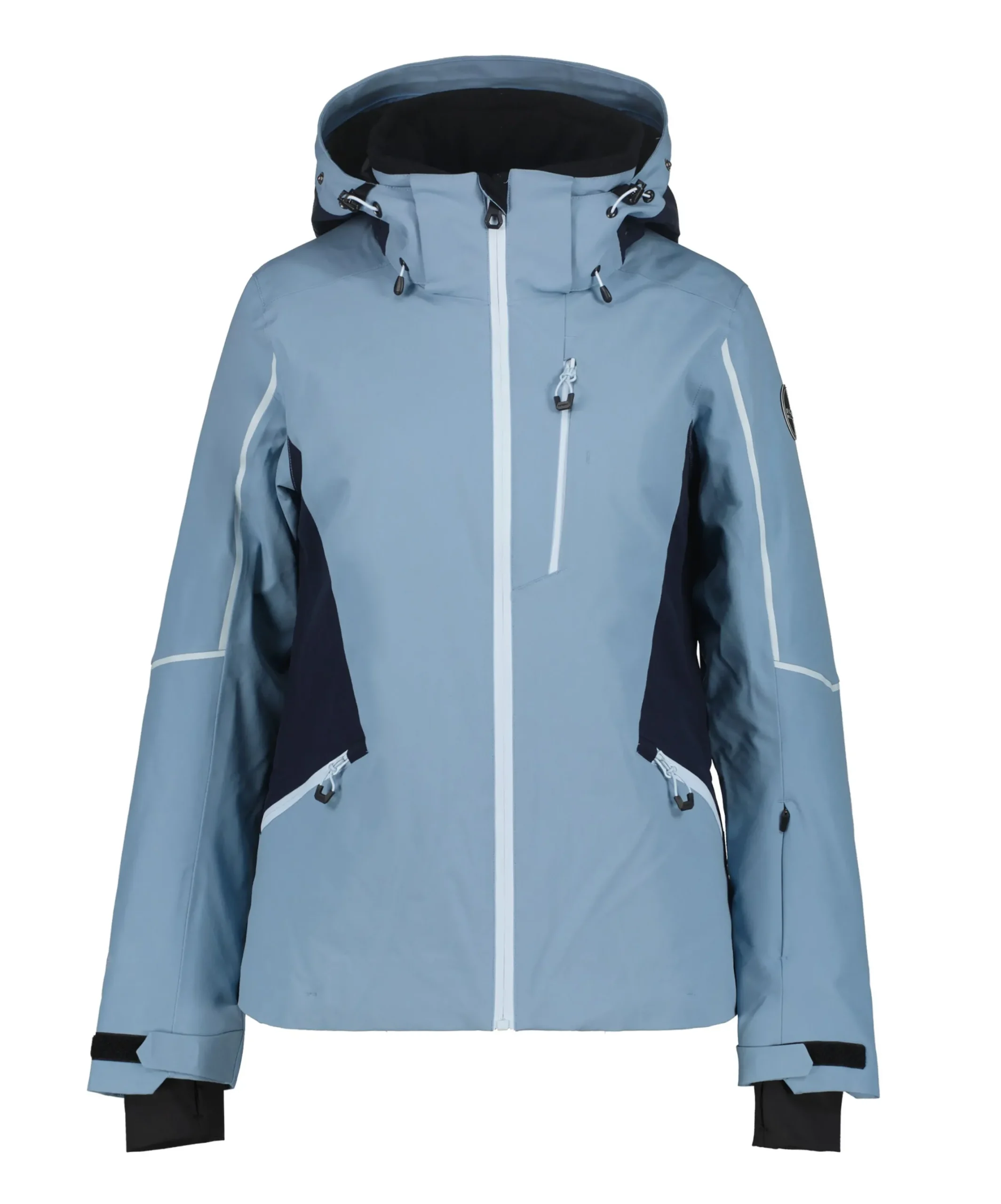 Icepeak Fayette