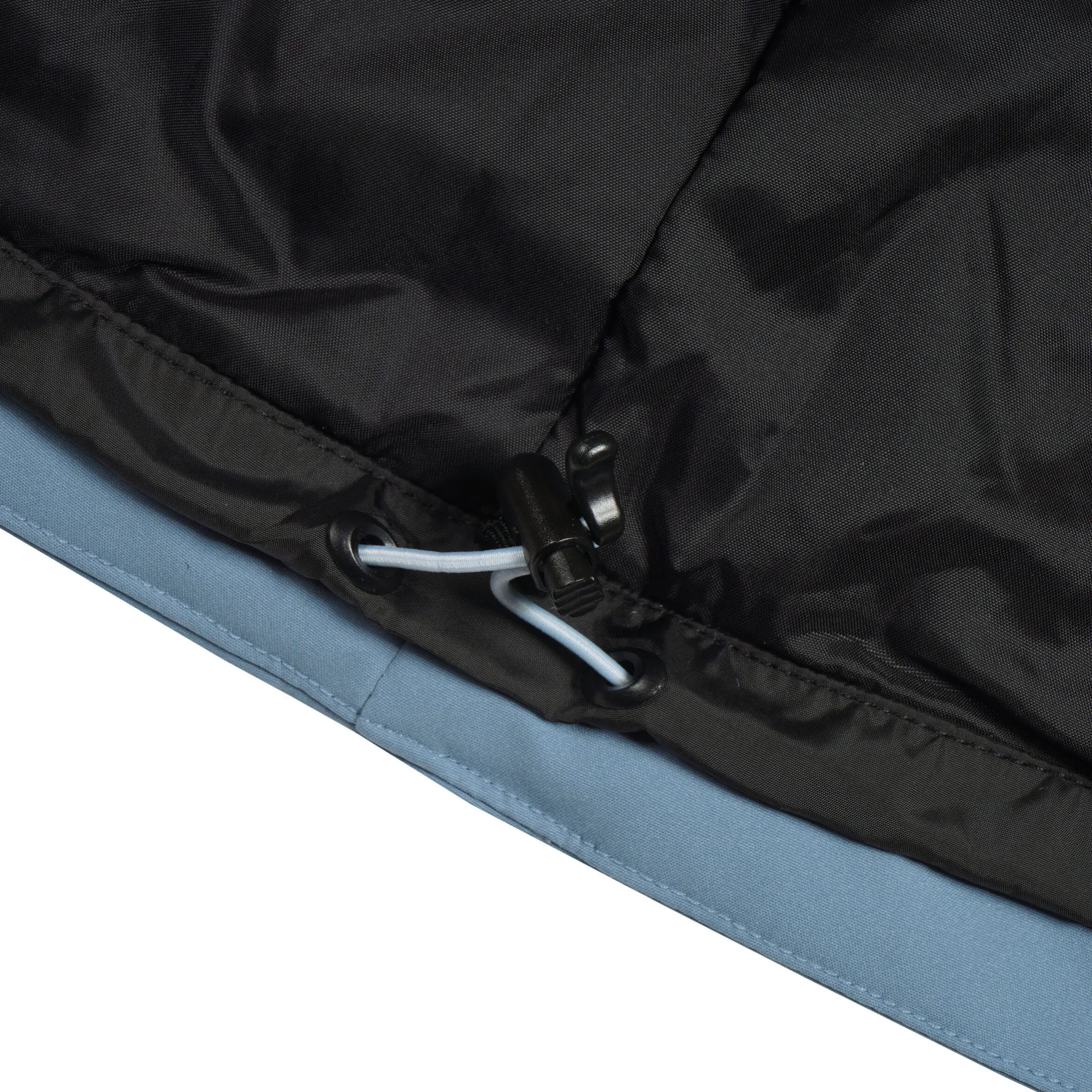 Icepeak Fayette