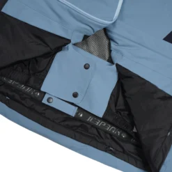 Icepeak Fayette