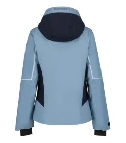 Icepeak Fayette