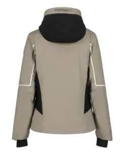 Icepeak Fayette