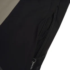 Icepeak Fayette