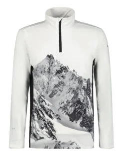 Icepeak Fennville