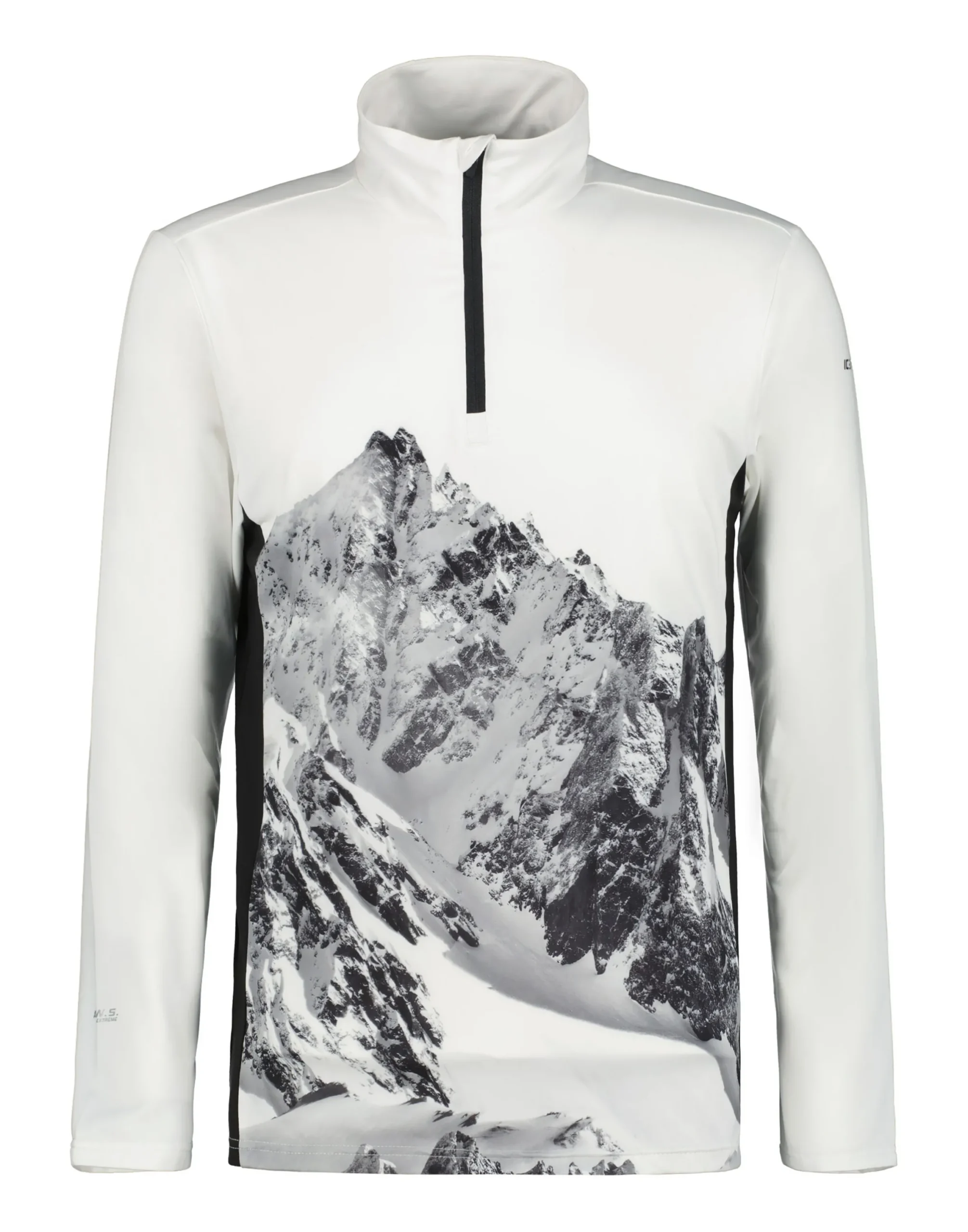 Icepeak Fennville