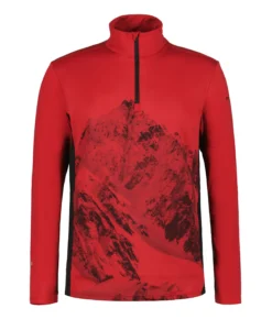 Icepeak Fennville