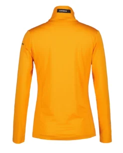 Icepeak Fenton