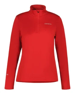 Icepeak Ferndale