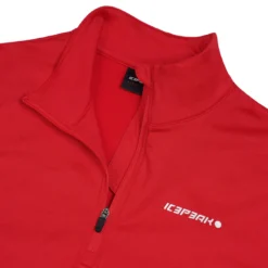 Icepeak Ferndale