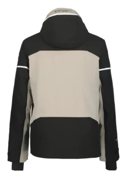 Icepeak Fircrest