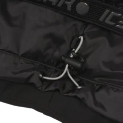 Icepeak Fircrest