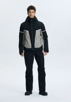Icepeak Fircrest
