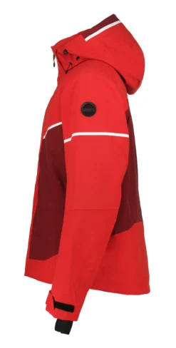 Icepeak Fircrest