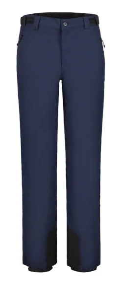 Icepeak Fleming