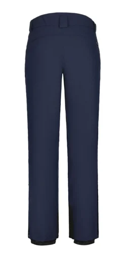Icepeak Fleming