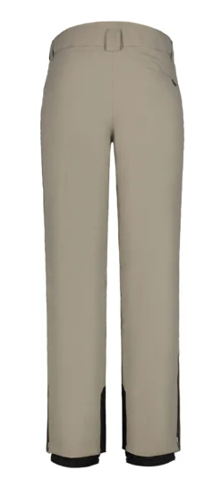 Icepeak Fleming