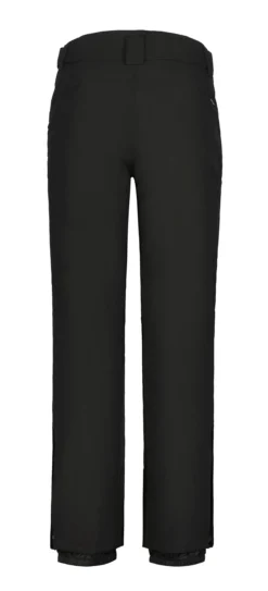 Icepeak Fleming