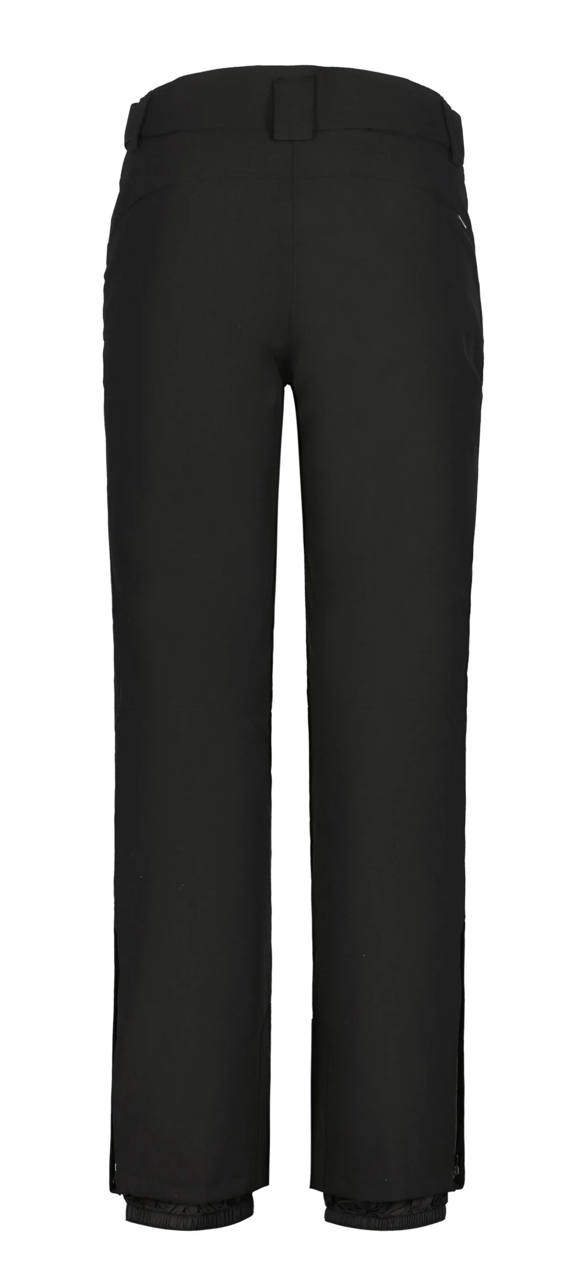 Icepeak Fleming