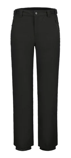 Icepeak Fleming
