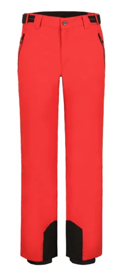 Icepeak Fleming