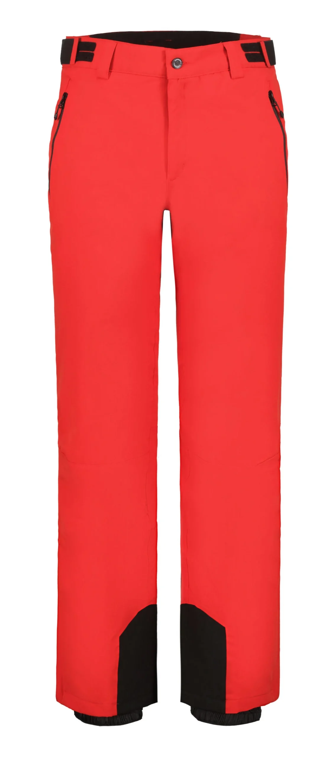 Icepeak Fleming