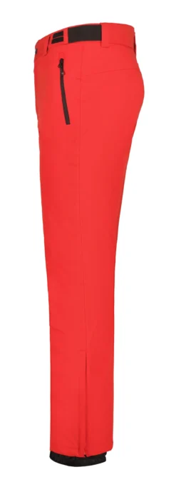 Icepeak Fleming
